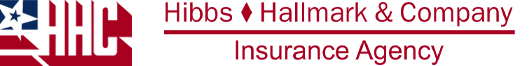 Hibbs Hallmark Insurance Company