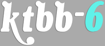 Old Logo