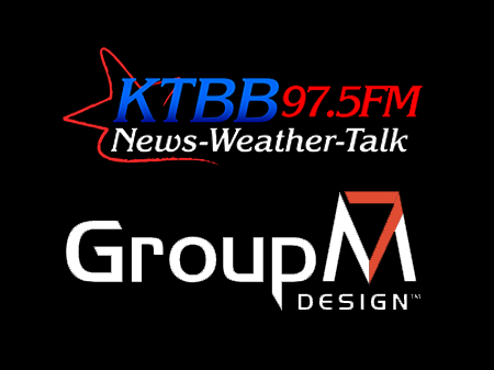 KTBB and Group M7 KTBB and Group M7